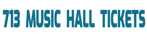 713 Music Hall