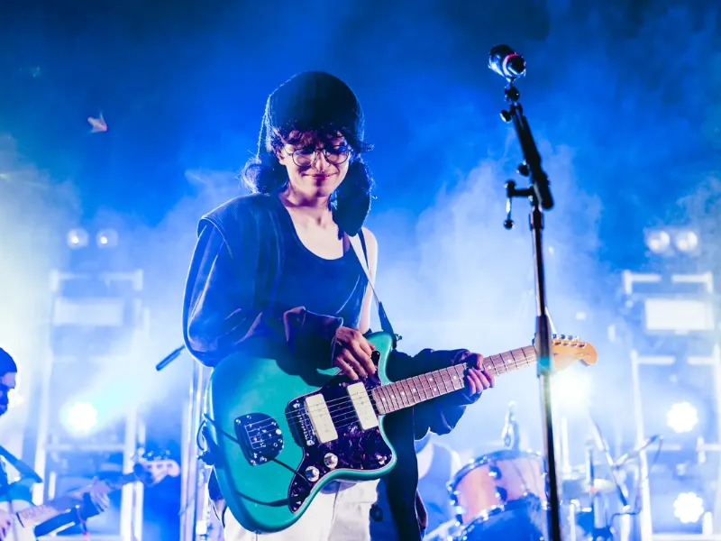 Cavetown & Mother Mother tickets