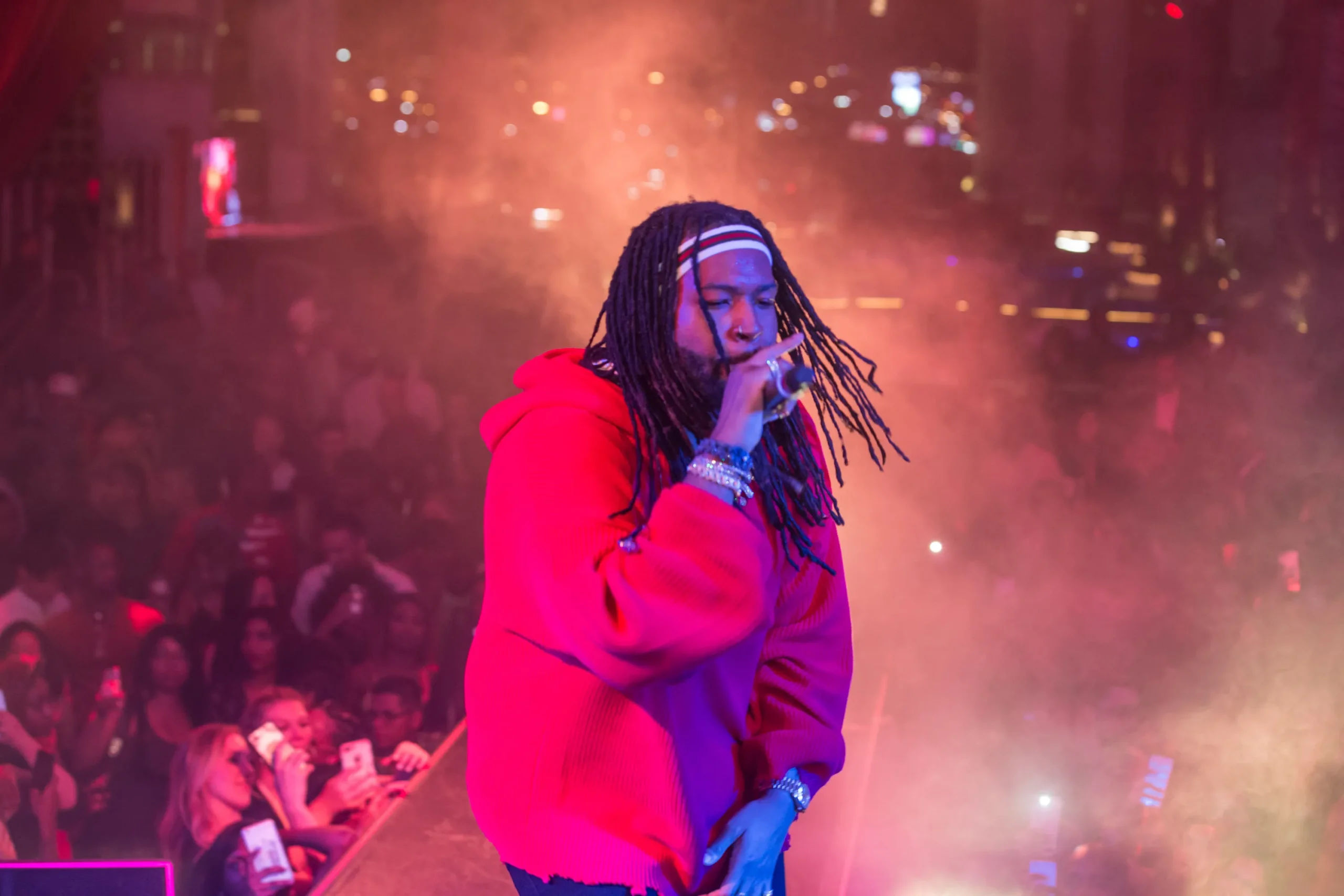 Partynextdoor
