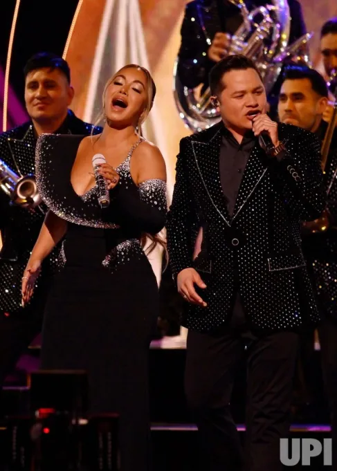Chiquis