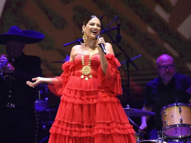 Natalia Jimenez tickets