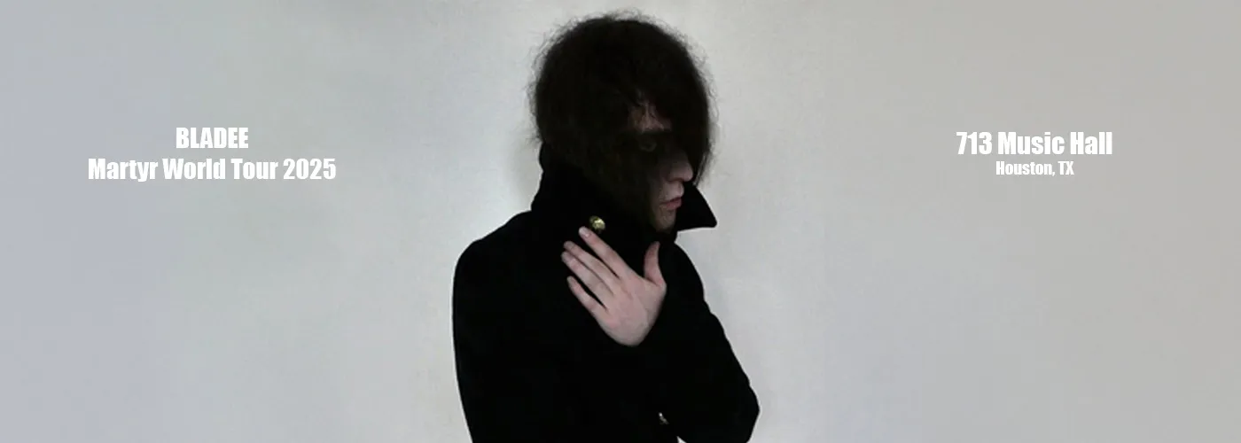 Bladee