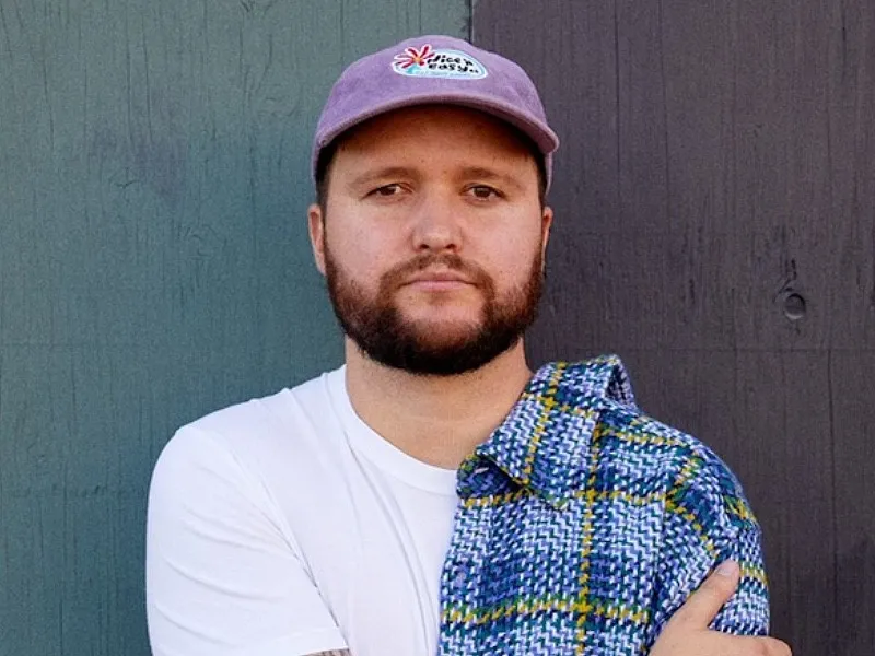 Quinn XCII tickets