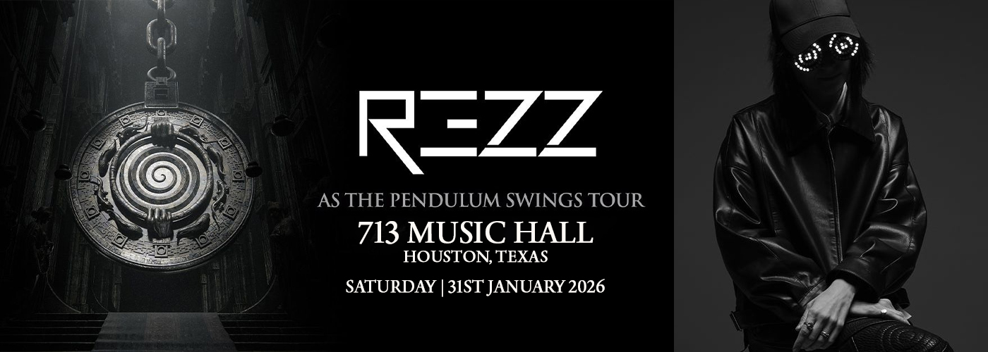 Rezz