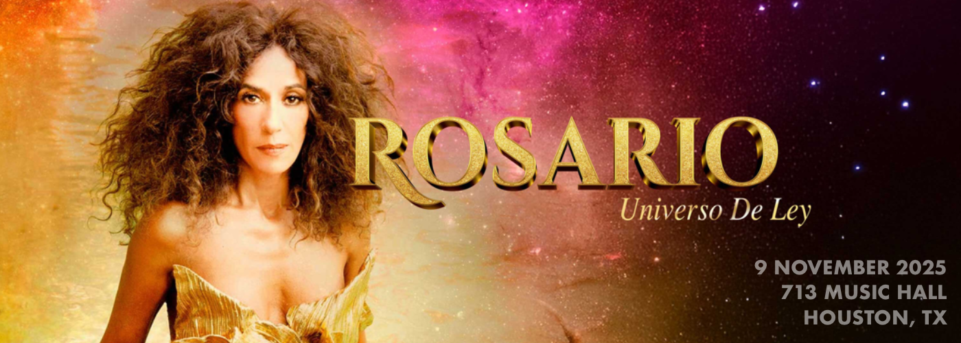 Rosario