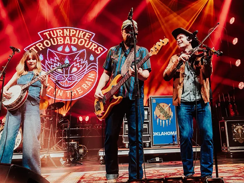 93Q Star Party tickets