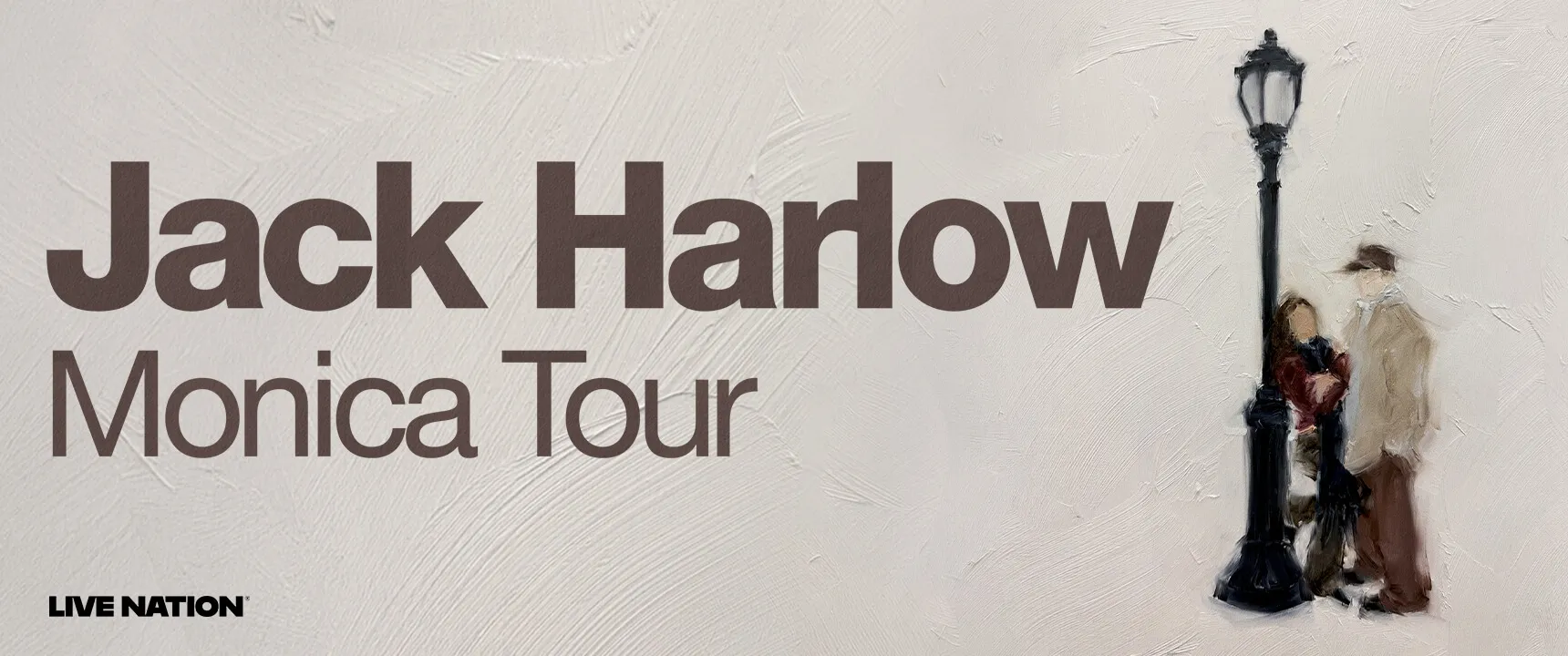 Jack Harlow